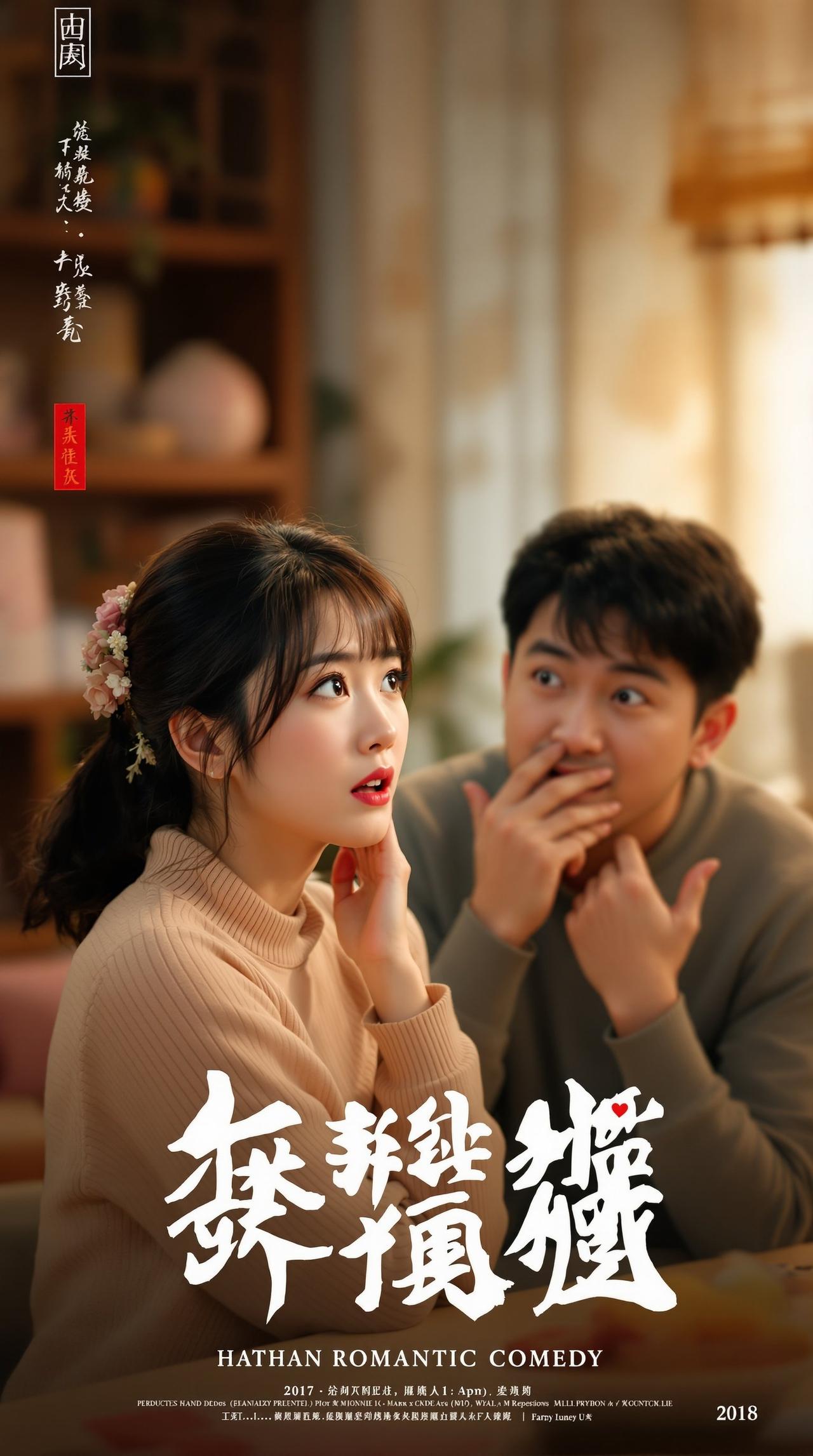 鬼畜老公请节制 - 短剧tv 鬼畜老公请节制 - 短剧tv都市情感