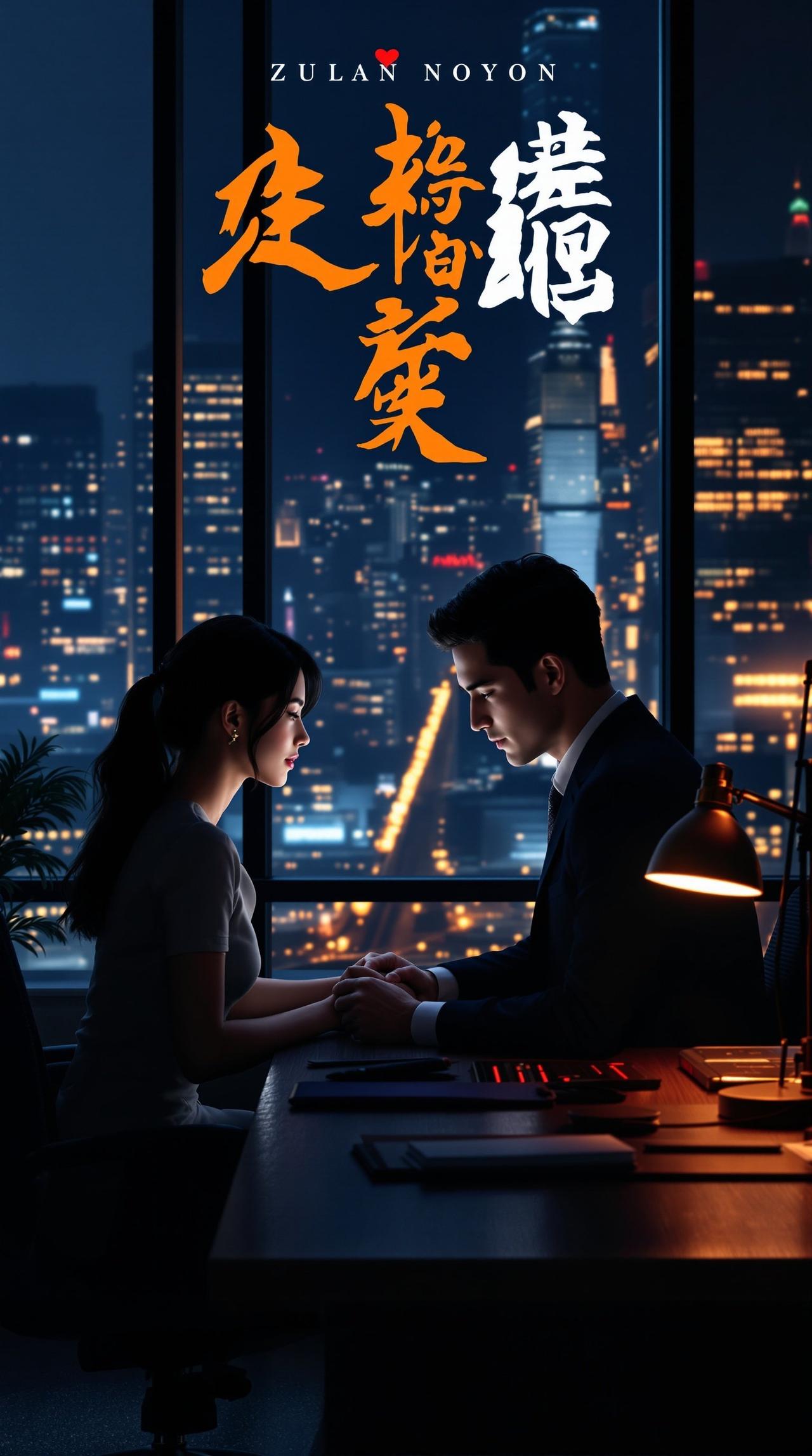 磨炼城墙爱上我 - 短剧tv 磨炼城墙爱上我 - 短剧tv新剧速递