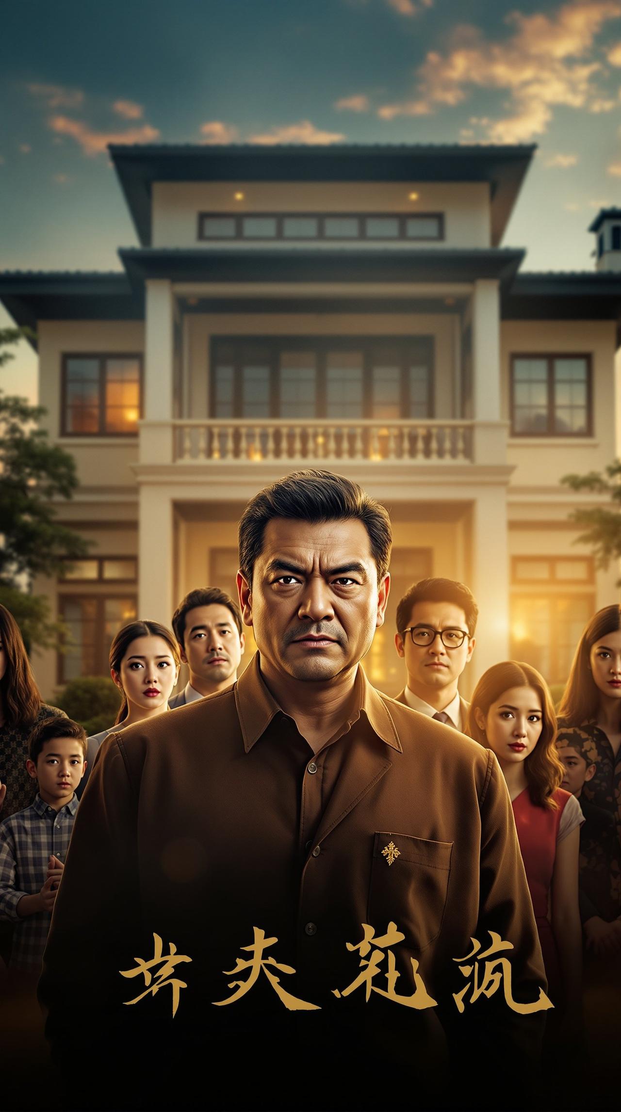 傻子婿凶猛猛 - 短剧tv 傻子婿凶猛猛 - 短剧tv都市情感